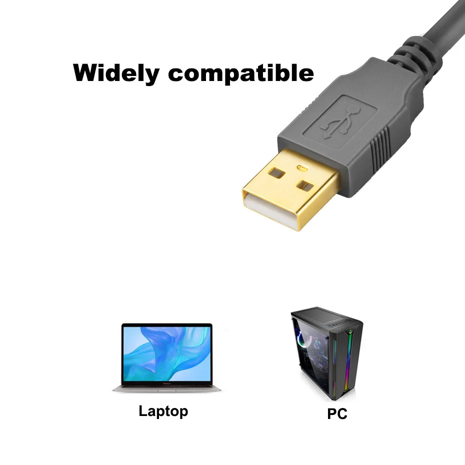 jasoz usb para com porta serial pda pino com conversor adaptador de chipset para windows xp modem caixa registradora
