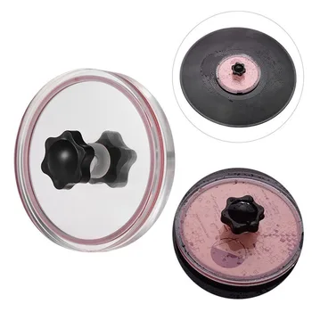 

Dish Clips for Records, LP Vinyl Partners, Vinyl Record Cleaning Tools, Label Album Waterproof Cleaning Clips