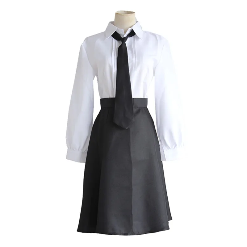 Anime-Bungo-Stray-Dogs-Detective-Agency-Member-Akiko-Yosano-Cosplay-Costumes-Women-Girls-School-Uniform-Suit (1)