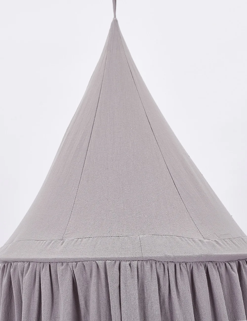 8530046449_378197899