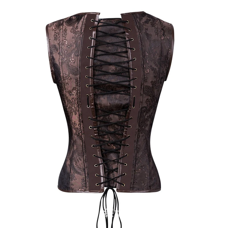 Средневековый костюм для косплея охотницы на Хэллоуин мужской рыцарский корсет