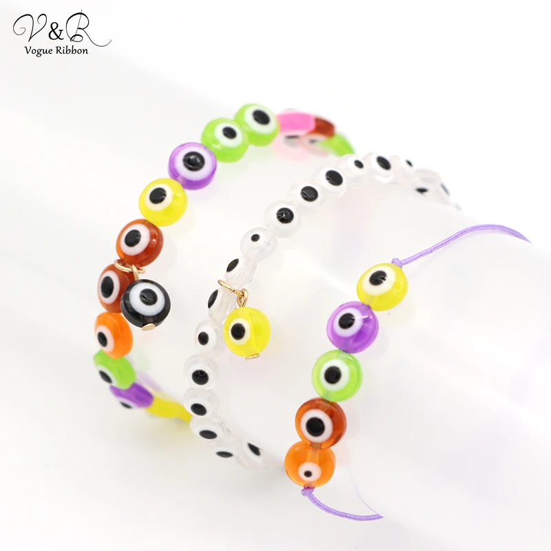 DIY-134 (4)