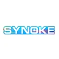 SYNOKE-02 Store