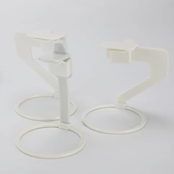 

3PCS Dental X-Ray Sensor Positioner Holder Dental Digital X-Ray Film Locator For Dentist Oral Care Dental Lab Accessories
