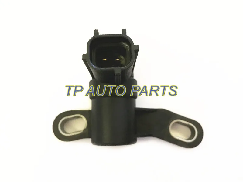 Датчик положения коленчатого вала для F-ORD MA-ZDA OEM L813-18-221 3M6G-6C315-BA 3M6G6C315BA | Автомобили
