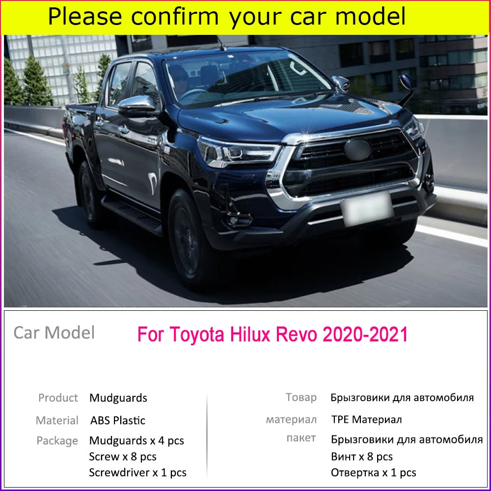 详情页3成品-恢复的 副本.jpg_.webp