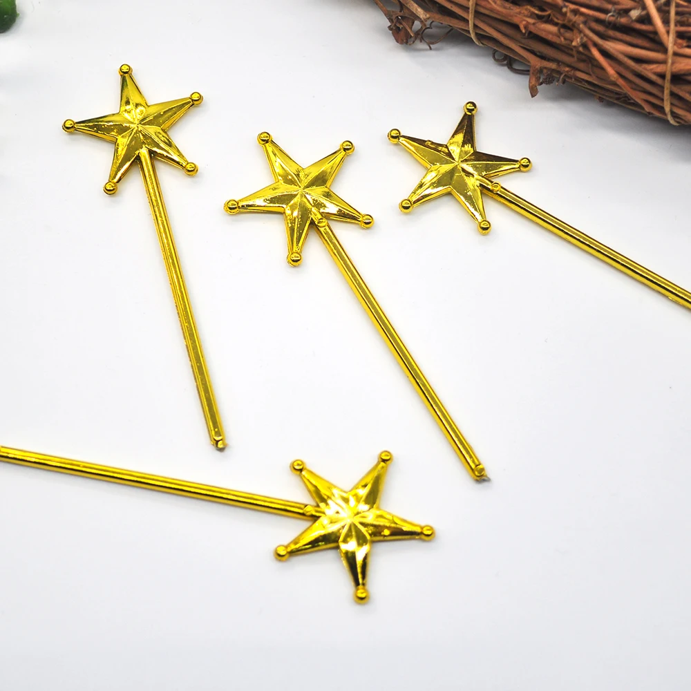 Christmas tree top star (5)