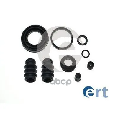 Ремкомплект Тормозного Суппорта Mazda Cx-3- Ert арт. 402712