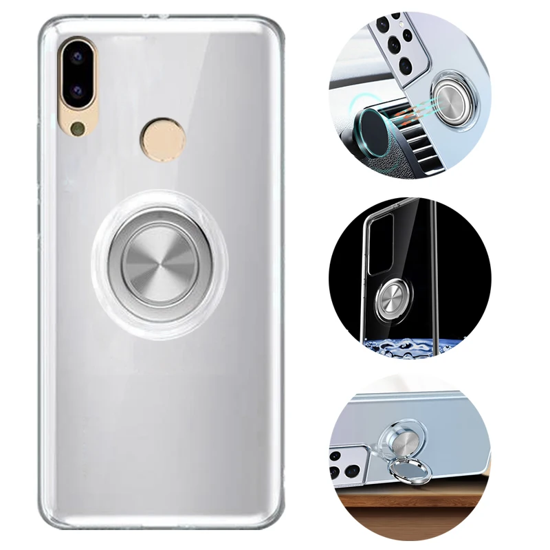 Купить Оригинальный Чехол На Айфон Bq 6035l