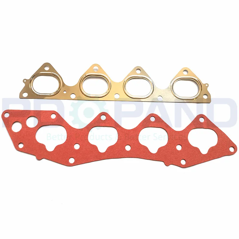 B20B RD1 gasket kit 2