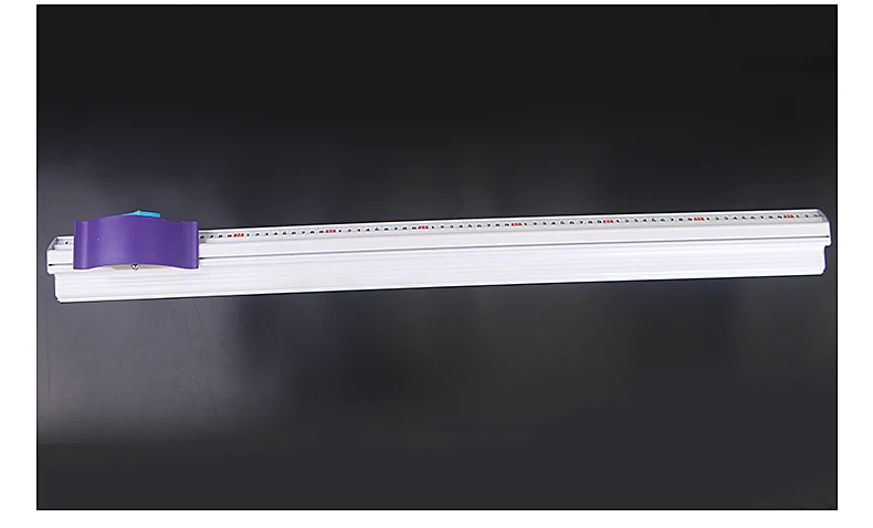 O1CN01YEaFjA1MjIjpiOOK0_!!2200754391470