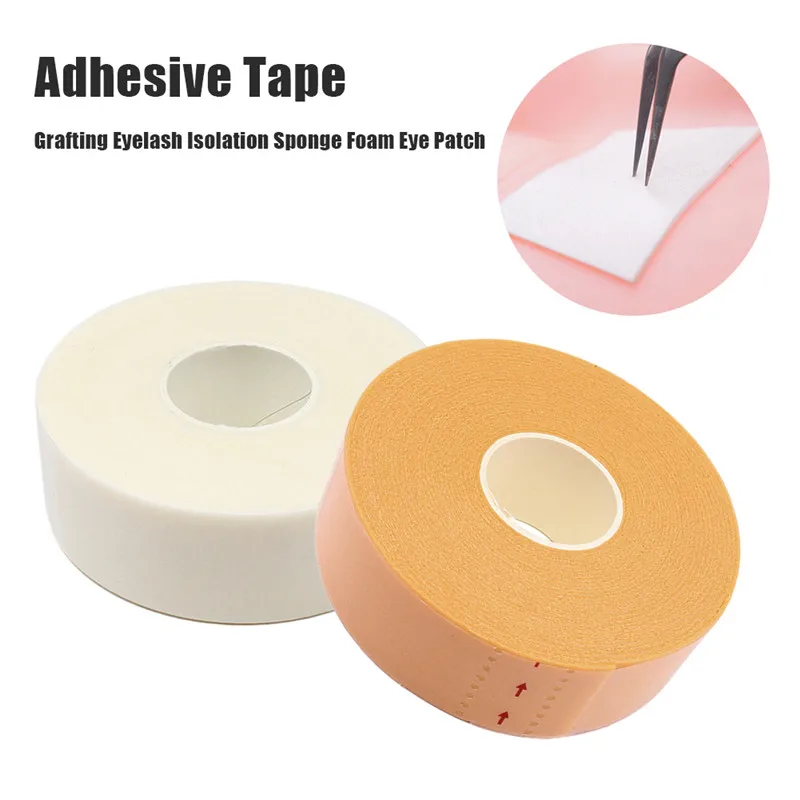 306192_no-logo_306192-1-02-g