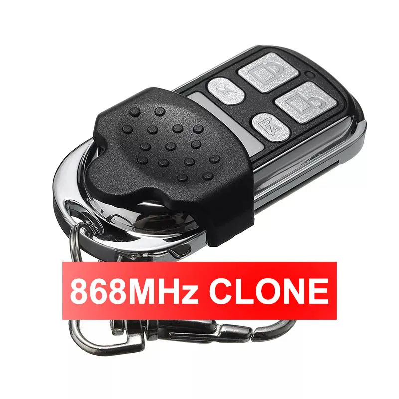 Remote Control