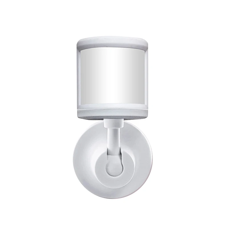 Sensor de Movimento Corpo sem Fio Detectar com pé Tuya Zigbee Inteligente Corpo Humano Pir Sensor Wifi Gateway Hub Movimento Casa Suporte 11 gateway hub movimento casa inteligente detectar com pé suporte