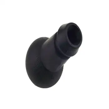 

For Car Gear Shift Head 307/405/406 Manual Gear Shift Head Manual Handball Manual Gear Car Accessories