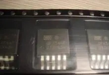 

100%New Free shipping OPA544FKTTT OPA544F OPA544 TO263-5