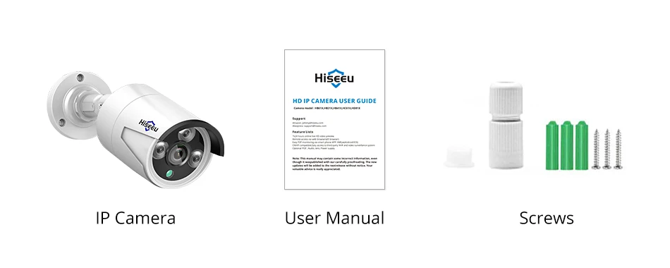 HB613-Details_30