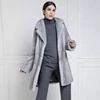 Coats 