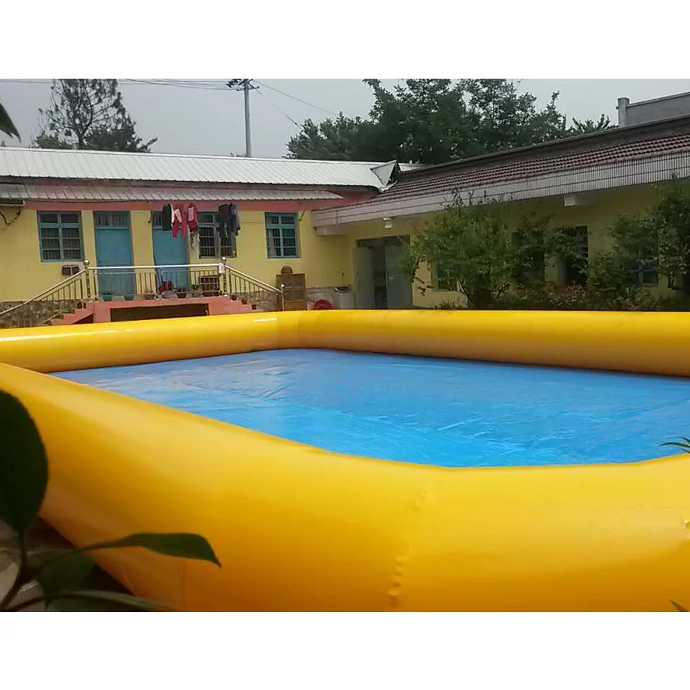 factorydirectgiantPVCinflatableswimmingpool07mmPVCmeshcloth.jpg