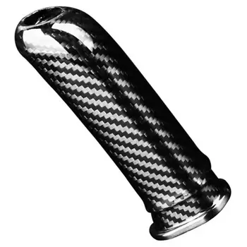 

Heat resistance Handbrake Grips Cover Original car mold Nnovation HighQuality