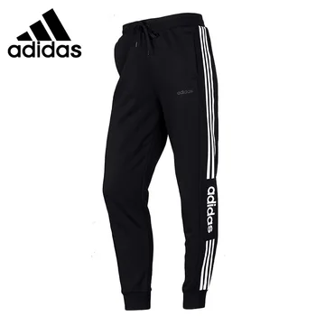 

Original New Arrival Adidas NEO W ESNTL 3S TP Women's Pants Sportswear