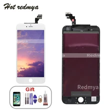 pantalla For iPhone 6 Plus 6plus LCD Display Screen Touch Digitizer For iphone 6p LCD Screen Assembly Replacement Parts+Tools pantalla For iPhone 6 Plus 6plus LCD Display Screen Touch Digitizer For iphone 6p LCD Screen Assembly Replacement Parts+Tools