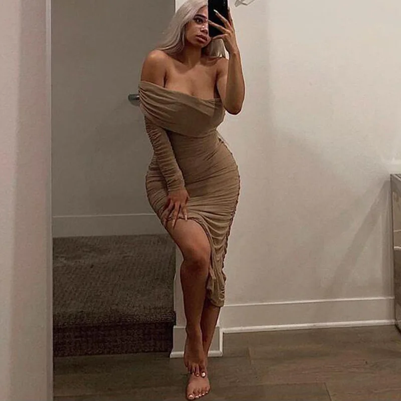 h2+Xif2nxdR3mZ48XMtkQCo8JhK3RxUme6lg