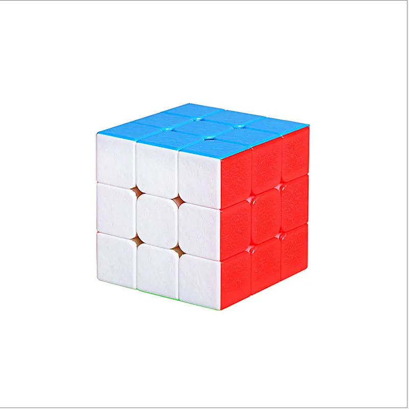 Shengshou 3x3x3 куб Mr. M 3x3x3 Магнитный куб shengshou 3x3x3 скоростной куб 3x3 головоломка куб shengshou 3x3 cubo magic