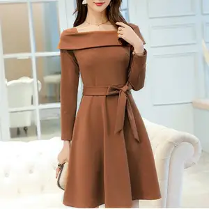 cheap office wear for ladies