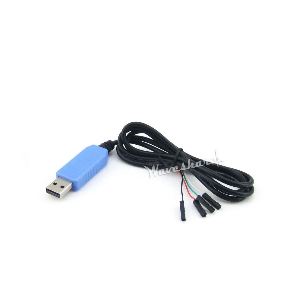 ShenzhenMakerWaveshare BB черная посылка E BB черная/BeagleBone черная Оценка развития 512MB SDRAMExpansion MISC накидка