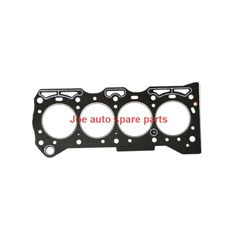 Guarnizione Della Testata Del Motore G16B Per Suzuki M4Cultus Baleno Stima Vitara Grand X-90 Swift Ii 1.6L 11400-71812 50111500