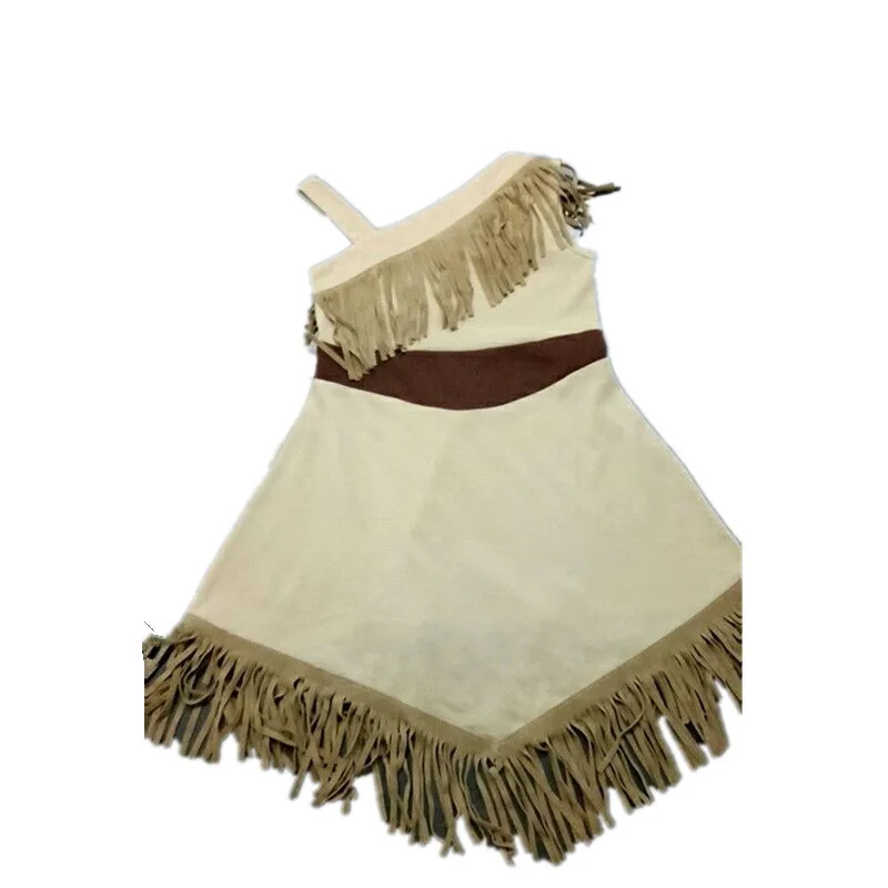 HS016 Po