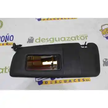 

PARASOL LEFT BMW 3 SERIES SALOON (E46)