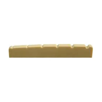 

A026a vice upper for acoustic guitar 42x6x8.88-7,9 Alice
