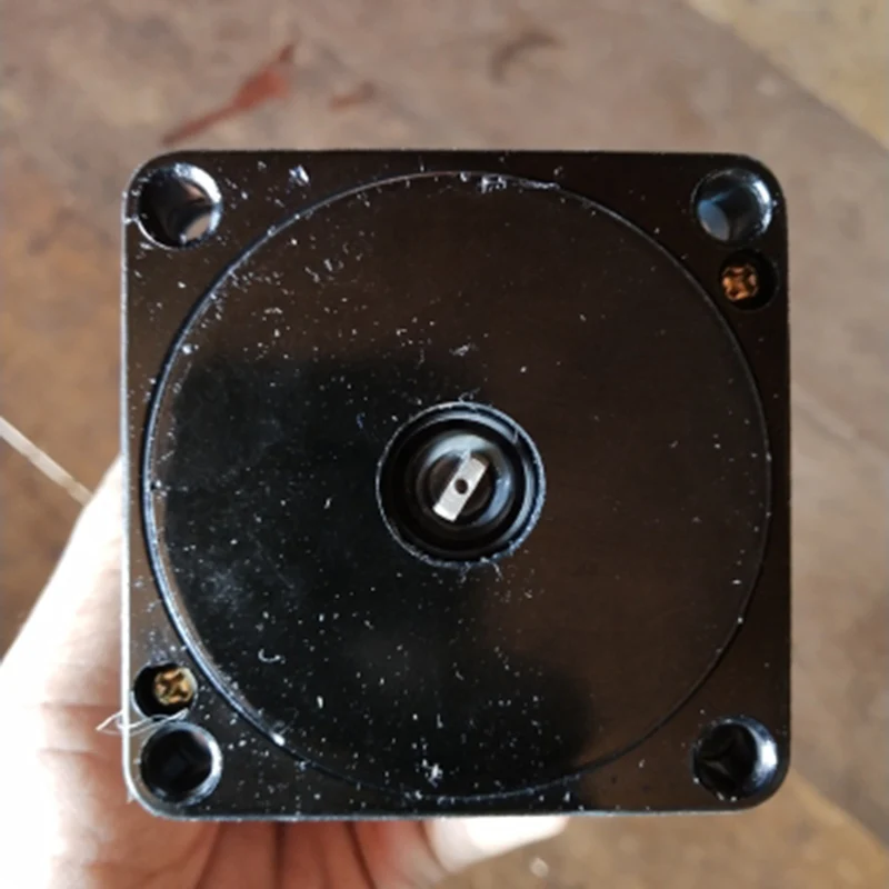 67H-43880-00 Наклон отделка двигателя для Yamaha OMC подвесной мотор части 67H-43880 64E-43880 64E-43880-00 Лестер 10855 68V-43880 434495