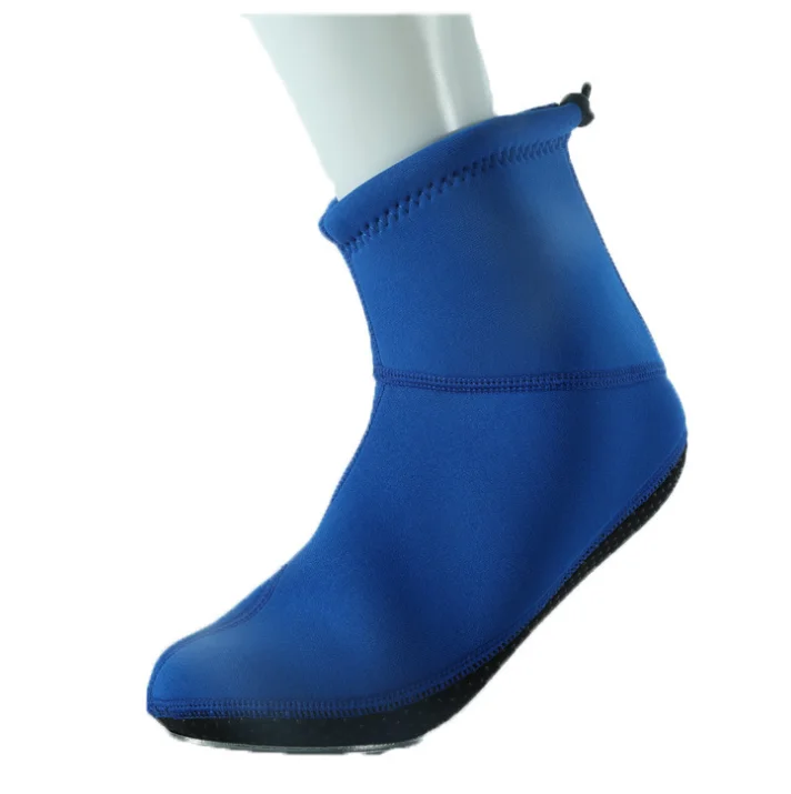 QQ图片20200116172554