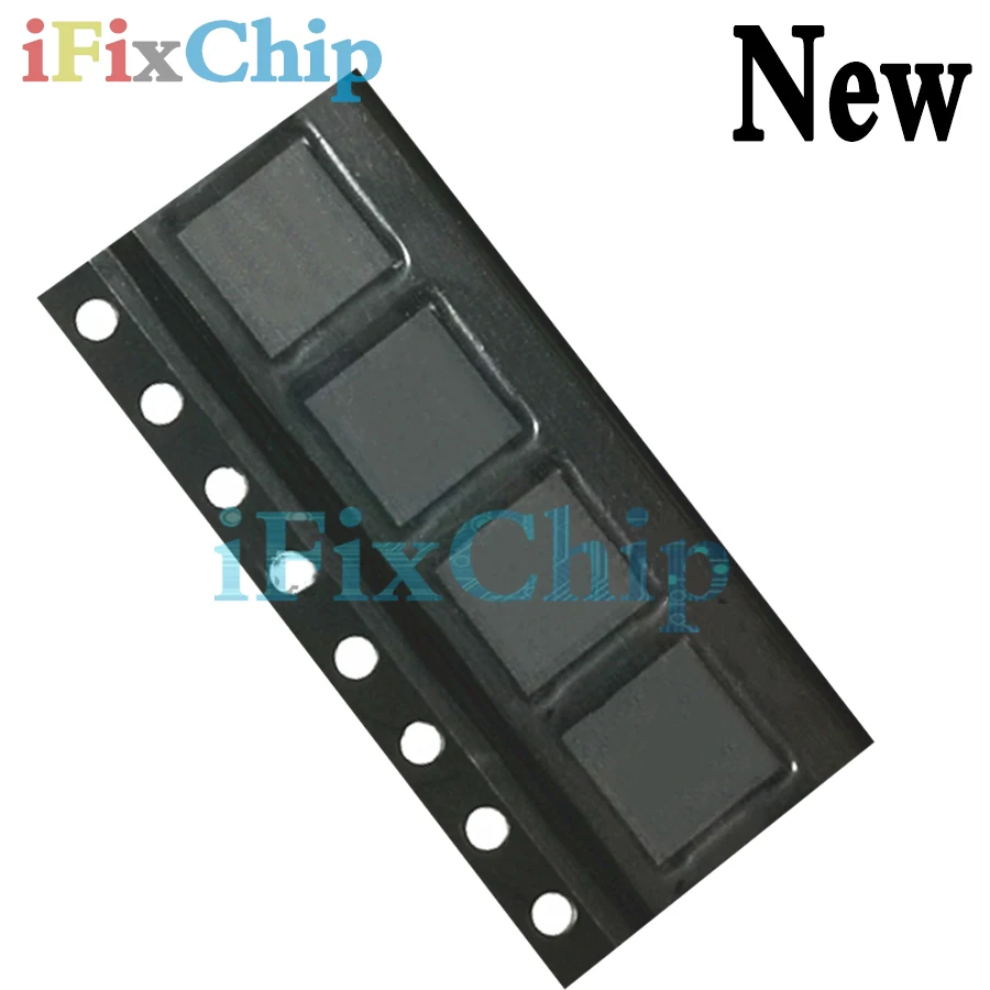 Новая логическая плата 338S00267-A0 338S00267-AO 338S00267 A0 AO BGA IC для ремонта Macbook Pro A2159 A1989 A19 *** |