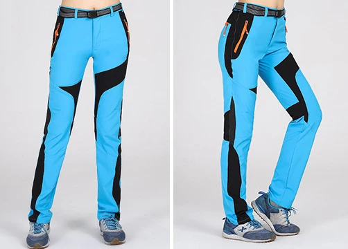 6 цветов корейский стиль Slim Fit Повседневное бегун трек Пеший Туризм быстросохнущая Короткие штаны S