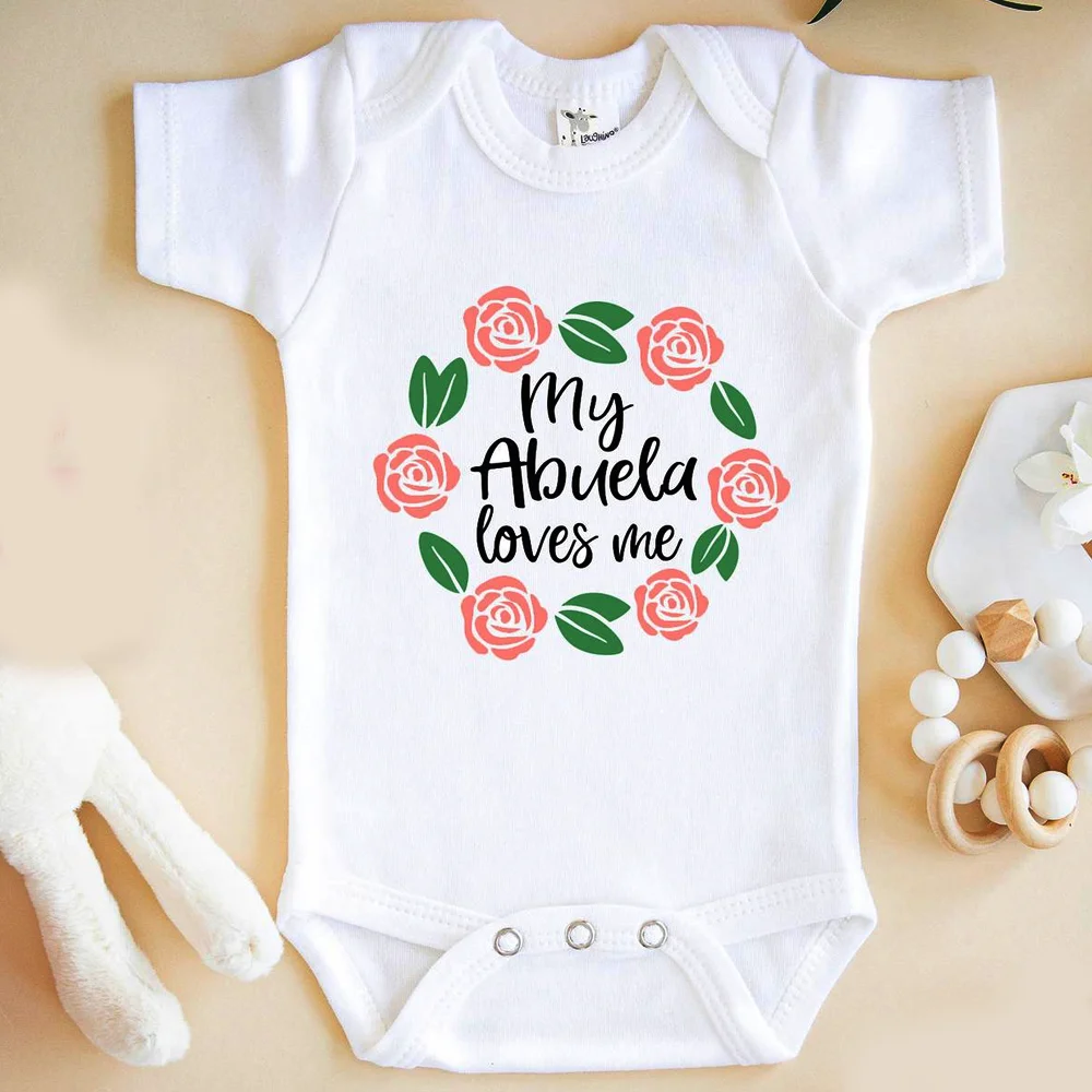 Детские комбинезоны Mimi на заказ детские Love me новый детский костюм милая детская
