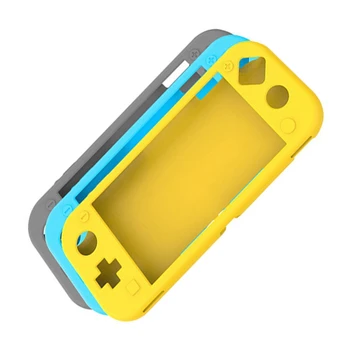 

Fundas for Nintend Switch Lite Case Bag Storage for Switch Mini Protector Case for Nintendo Switch Mini Accessories Skin Capa
