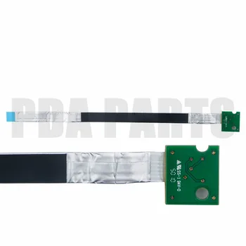 

Flex Cable(171mm) With PCB For Zebra GK420t