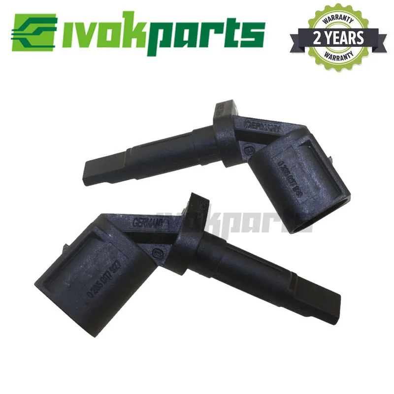 H5888ba1938634c20a85c6c0f4a0a8a3cc