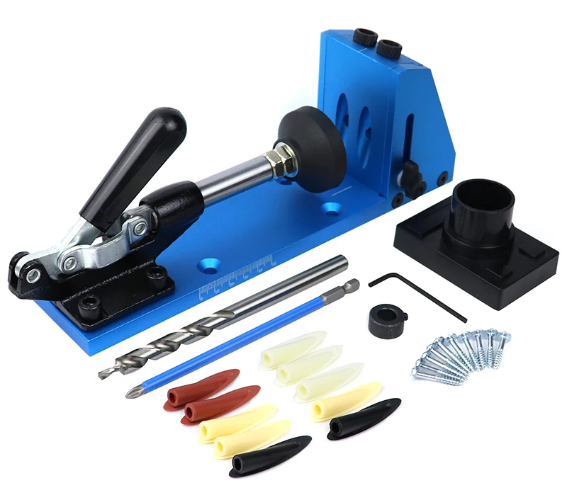 O1CN01IAfR1H1XlYRjQresl_!!3404922964