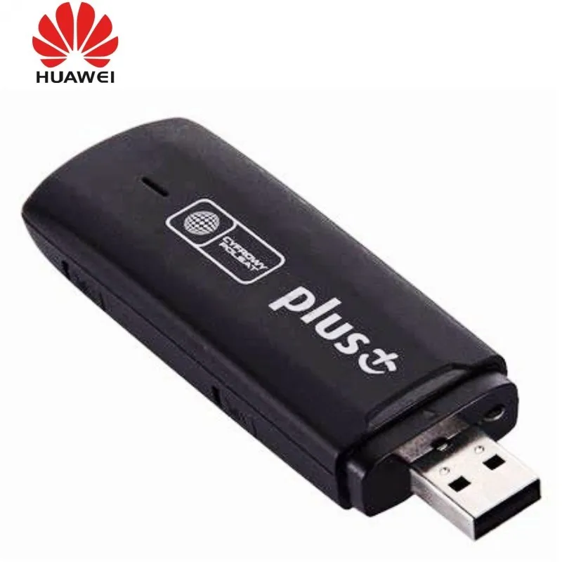 Набор из 100 шт. HUAWEI E3272s 153 HiLink 4G LTE 150 Мбит/с слот для антенны 2 x CRC9 разблокирован