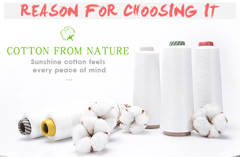 N16-N17-N18-N19详情页-英文版_04