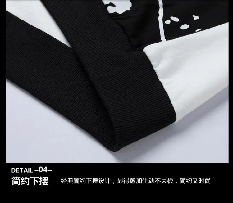 TZ7800 (17).jpg_.webp