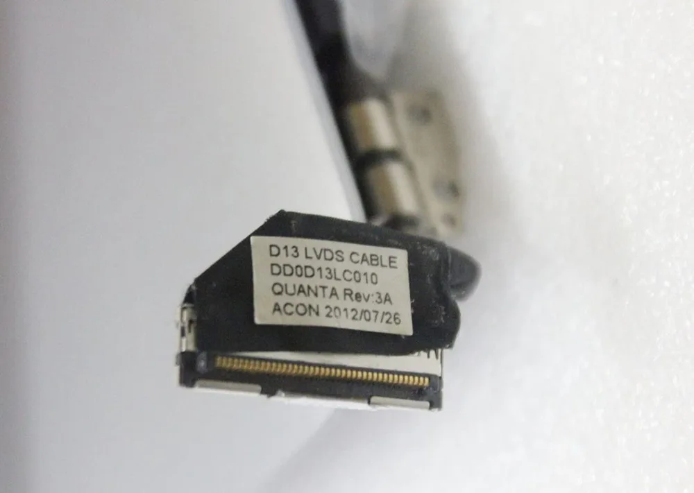 61LGMR-B+RL._AC_SL1380_