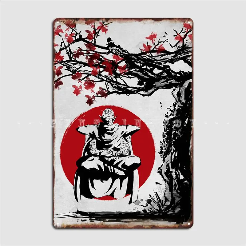 

Namekian под детской металлической табличкой, для клуба, паба, гаража, для создания украшения гаража, оловянные плакаты с вывесками