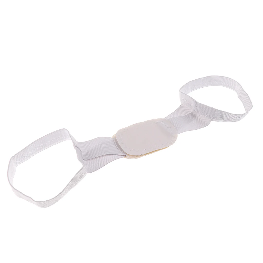 Hunching Slouching Posture Corrector Clavicle Back Shoulder Support Corrective Brace for Men Women