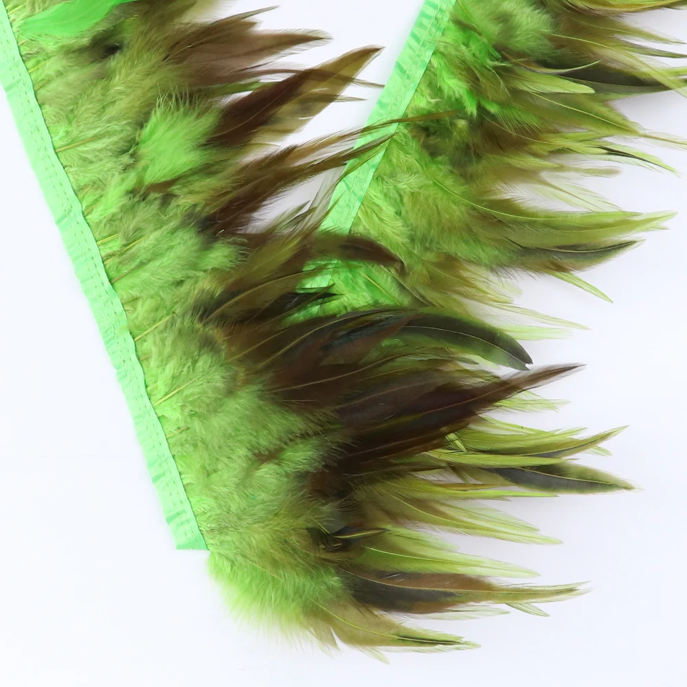 _0036_JB0102010 果绿色 (5)